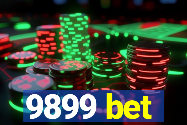 9899 bet